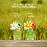 marc-jacobs-daisy-wild-eau-so-intense-edp-100ml-flakon-korek-stan-nowy