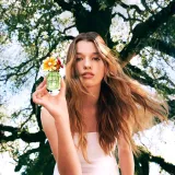 marc-jacobs-daisy-wild-eau-so-intense-edp-100ml-flakon-korek-stan-nowy