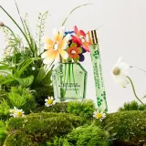 marc-jacobs-daisy-wild-eau-so-intense-edp-100ml-flakon-korek-stan-nowy