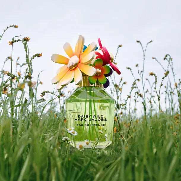 marc-jacobs-daisy-wild-eau-so-intense-edp-100ml-flakon-korek-stan-nowy