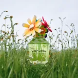 marc-jacobs-daisy-wild-eau-so-intense-edp-100ml-flakon-korek-stan-nowy