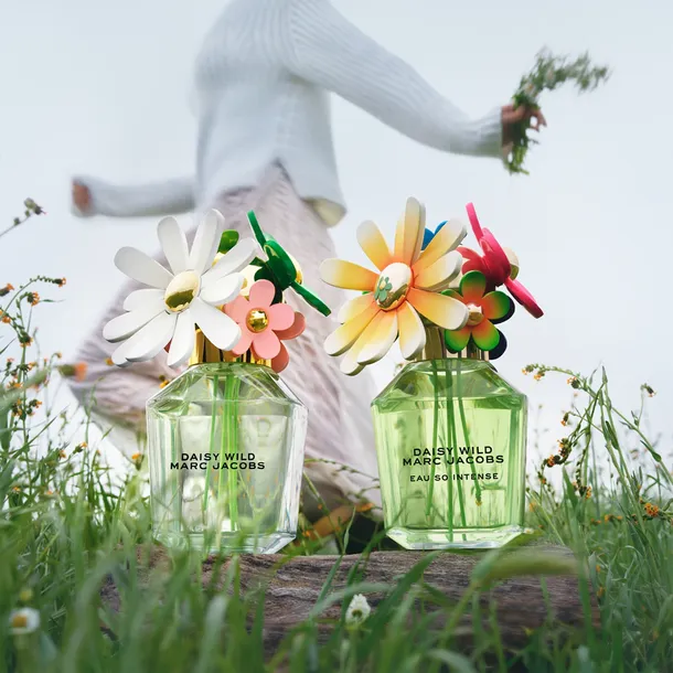 marc-jacobs-daisy-wild-eau-so-intense-edp-100ml-flakon-korek-stan-nowy