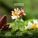 marc-jacobs-daisy-wild-eau-so-intense-edp-100ml-flakon-korek-stan-nowy