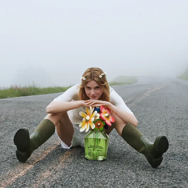 marc-jacobs-daisy-wild-eau-so-intense-edp-100ml-flakon-korek-stan-nowy
