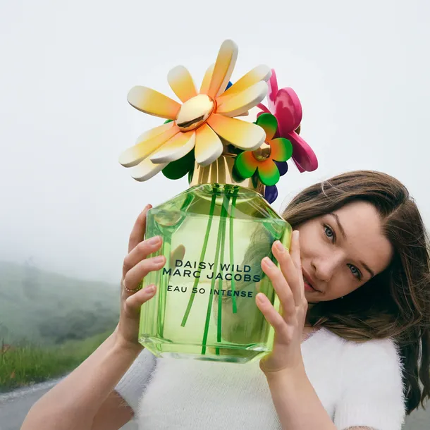 marc-jacobs-daisy-wild-eau-so-intense-edp-100ml-flakon-korek-stan-nowy