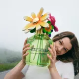 marc-jacobs-daisy-wild-eau-so-intense-edp-100ml-flakon-korek-stan-nowy