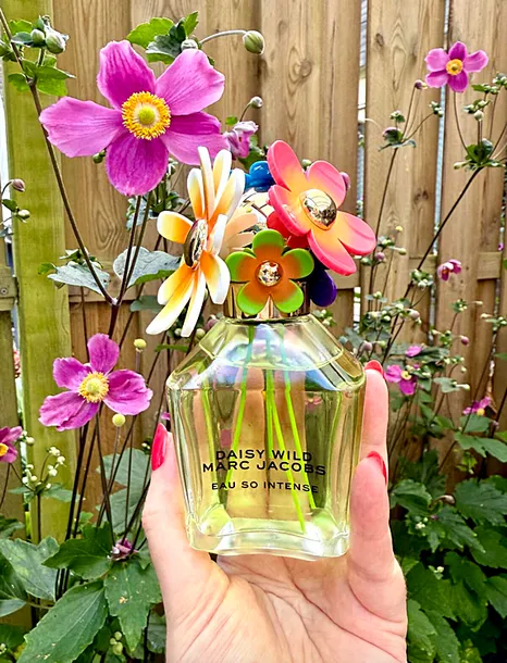 marc-jacobs-daisy-wild-eau-so-intense-edp-100ml-flakon-korek-stan-nowy