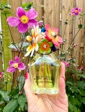 marc-jacobs-daisy-wild-eau-so-intense-edp-100ml-flakon-korek-stan-nowy