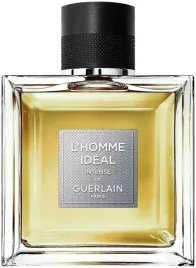 guerlain-l-homme-ideal-l-intense-edp-100ml-flakon