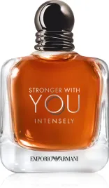 giorgio-armani-stronger-with-you-intensely-edp-100ml-flakon