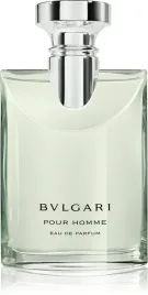 bvlgari-pour-homme-edp-100ml-flakon-korek
