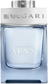 bvlgari-man-glacial-essence-edp-100ml-flakon