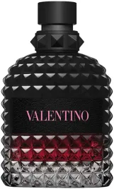 valentino-uomo-born-in-roma-intense-edp-100ml-flakon-korek