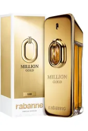 rabanne-million-gold-for-him-100ml-inspirowane
