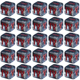 zestaw-25-kostek-k6-rpg-kosc-szescioscienna-virtus-16-cm