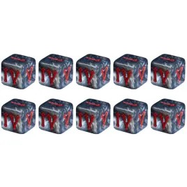 zestaw-10-kostek-k6-rpg-kosc-szescioscienna-virtus-16-cm