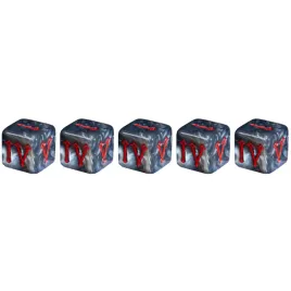 zestaw-5-kostek-k6-rpg-kosc-szescioscienna-virtus-16-cm