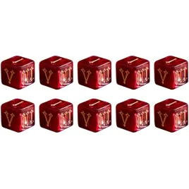 zestaw-10-kostek-k6-rpg-kosc-szescioscienna-wenus-16-cm