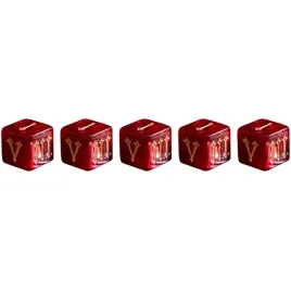 zestaw-5-kostek-k6-rpg-kosc-szescioscienna-wenus-16-cm