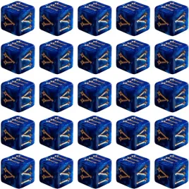 zestaw-25-kostek-k6-rpg-kosc-szescioscienna-neptun-16-cm