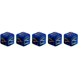 zestaw-5-kostek-k6-rpg-kosc-szescioscienna-neptun-16-cm