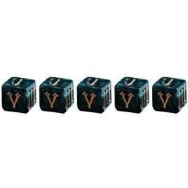 zestaw-5-kostek-k6-rpg-kosc-szescioscienna-bachus-16-cm
