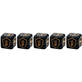 zestaw-5-kostek-k6-rpg-kosc-planeswalker-counter-mtg-czarna-tarcza-16-cm