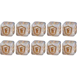 zestaw-10-kostek-k6-rpg-kosc-planeswalker-counter-mtg-biala-tarcza-16-cm