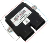 sterownik-ecu-hyper-125-e5