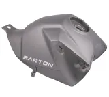 zbiornik-paliwa-hyper-125-e5-stan-nowy