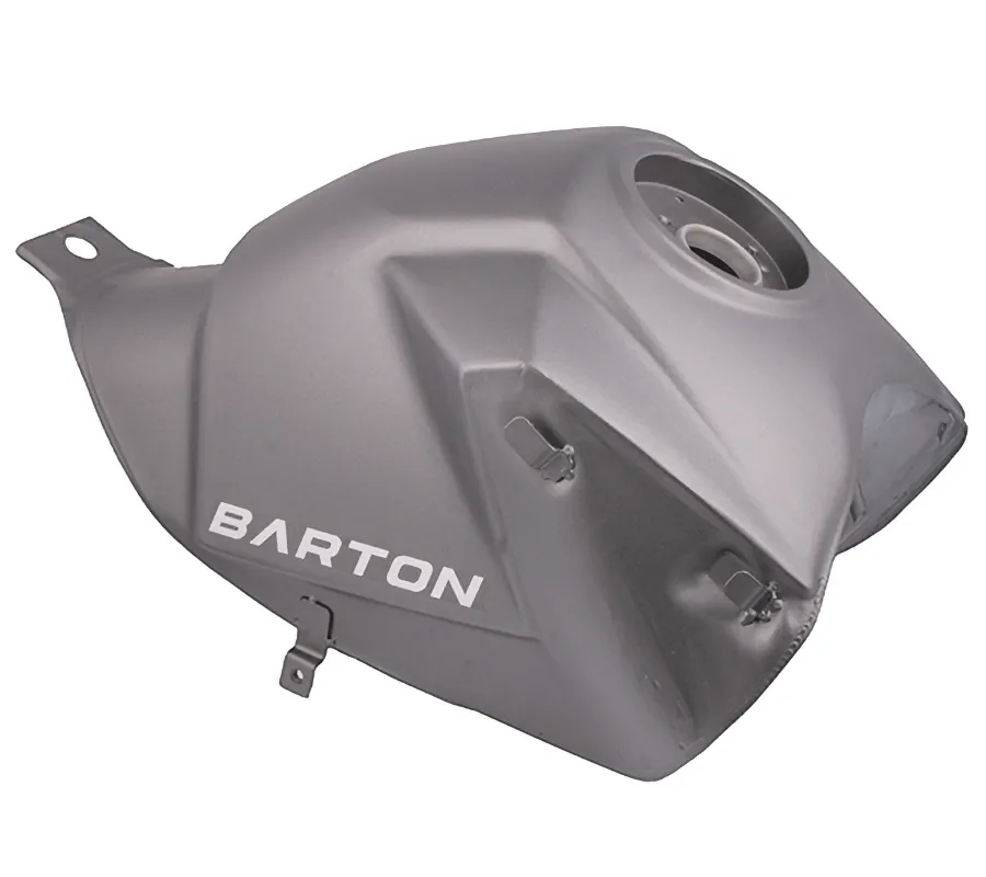 zbiornik-paliwa-hyper-125-e5-stan-nowy