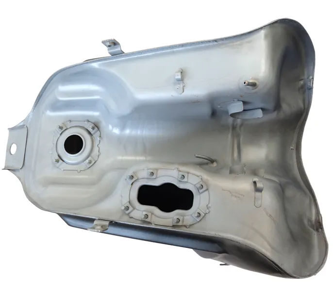 zbiornik-paliwa-hyper-125-e5-waga-z-opakowaniem-4-54-kg