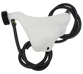 zbiorniczek-wyrownawczy-ukladu-chlodzenia-do-hisun-tactic-550