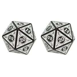 zestaw-2-kostek-k20-rpg-kosc-dwudziestoscienna-swiatynia-powietrza