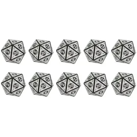 zestaw-10-kostek-k20-rpg-kosc-dwudziestoscienna-swiatynia-powietrza