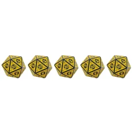 zestaw-5-kostek-k20-rpg-kosc-dwudziestoscienna-swiatynia-swiatla