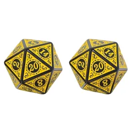 zestaw-2-kostek-k20-rpg-kosc-dwudziestoscienna-swiatynia-swiatla