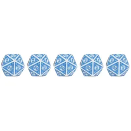 zestaw-5-kostek-k20-rpg-kosc-dwudziestoscienna-swiatynia-wody