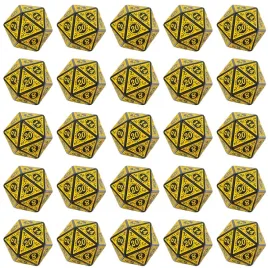 zestaw-25-kostek-k20-rpg-kosc-dwudziestoscienna-swiatynia-swiatla
