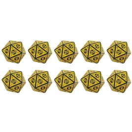 zestaw-10-kostek-k20-rpg-kosc-dwudziestoscienna-swiatynia-swiatla