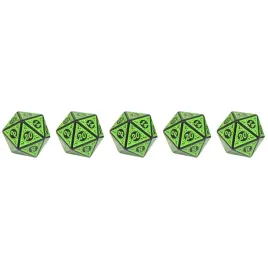 zestaw-5-kostek-k20-rpg-kosc-dwudziestoscienna-swiatynia-ziemi