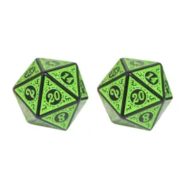 zestaw-2-kostek-k20-rpg-kosc-dwudziestoscienna-swiatynia-ziemi