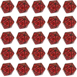 zestaw-25-kostek-k20-rpg-kosc-dwudziestoscienna-swiatynia-ognia
