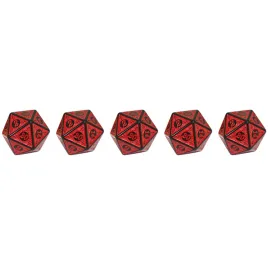 zestaw-5-kostek-k20-rpg-kosc-dwudziestoscienna-swiatynia-ognia