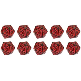 zestaw-10-kostek-k20-rpg-kosc-dwudziestoscienna-swiatynia-ognia