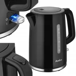 amica-czajnik-elektryczny-kf1014-czarny-17l-2200w