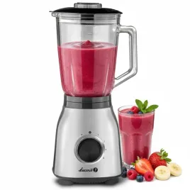 blender-kielichowy-mocny-lucznik-bl-1000-185l-1000w-stal-inox-kruszy