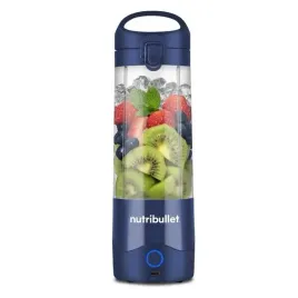 bezprzewodowy-koktajler-nutribullet-nbp003nbl-blender-personalny