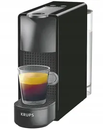 ekspres-na-kapsulki-krups-nespresso-essenza-mini-xn1108-czarny