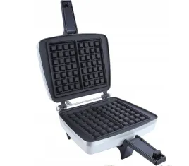 polska-gofrownica-dezal-do-gofrow-301-5-1300w-biala-gruba-kratka